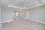 17202 Gardenia Street - Photo 4