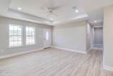 17202 Gardenia Street - Photo 5