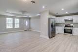 17202 Gardenia Street - Photo 6