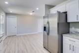 17202 Gardenia Street - Photo 7