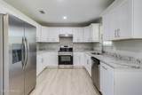 17202 Gardenia Street - Photo 8