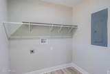 17202 Gardenia Street - Photo 9