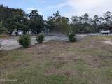 15110 Chickasaw Road - Photo 1
