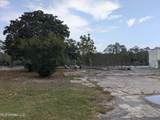 15110 Chickasaw Road - Photo 5