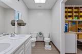 11376 Three Rivers Road - Photo 29