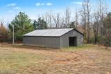 600 Co Rd 203 - Photo 28
