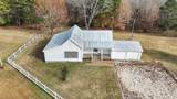 600 Co Rd 203 - Photo 33