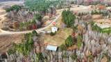 600 Co Rd 203 - Photo 42