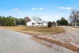 600 Co Rd 203 - Photo 5