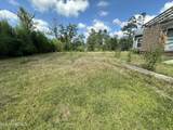 4393 County Road 470 - Photo 10