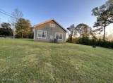 4393 County Road 470 - Photo 11