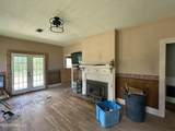 4393 County Road 470 - Photo 12