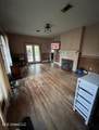 4393 County Road 470 - Photo 13