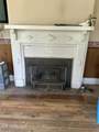 4393 County Road 470 - Photo 14