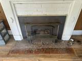 4393 County Road 470 - Photo 15