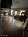4393 County Road 470 - Photo 16