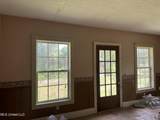 4393 County Road 470 - Photo 17