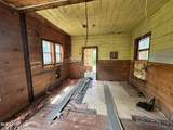 4393 County Road 470 - Photo 21