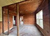 4393 County Road 470 - Photo 22