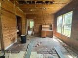 4393 County Road 470 - Photo 23