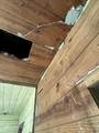 4393 County Road 470 - Photo 24