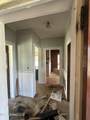 4393 County Road 470 - Photo 26