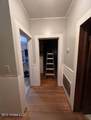 4393 County Road 470 - Photo 27