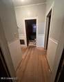 4393 County Road 470 - Photo 28