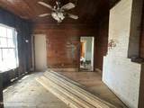 4393 County Road 470 - Photo 29