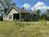 4393 County Road 470 - Photo 3
