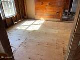 4393 County Road 470 - Photo 30