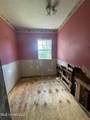 4393 County Road 470 - Photo 32