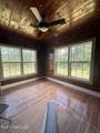 4393 County Road 470 - Photo 34