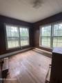 4393 County Road 470 - Photo 36