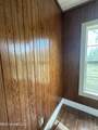 4393 County Road 470 - Photo 37