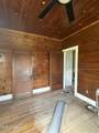 4393 County Road 470 - Photo 38
