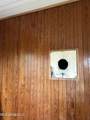 4393 County Road 470 - Photo 39