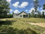 4393 County Road 470 - Photo 4