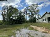 4393 County Road 470 - Photo 5