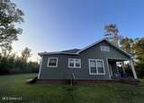 4393 County Road 470 - Photo 6