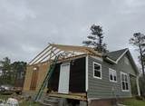4393 County Road 470 - Photo 7