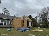 4393 County Road 470 - Photo 8