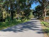 0 Old Pass Road - Photo 1
