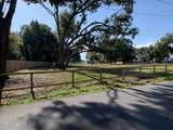 0 Old Pass Road - Photo 2