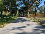 0 Old Pass Road - Photo 3