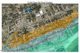 0 Old Pass Road - Photo 8
