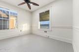 1702 23rd Avenue - Photo 12