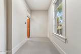 1702 23rd Avenue - Photo 18
