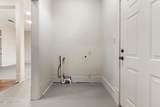 1702 23rd Avenue - Photo 21