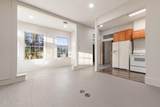 1702 23rd Avenue - Photo 8